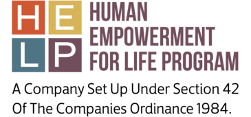Human Empowerment for Life Program